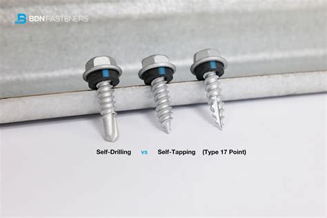 self tap sheet metal screws|self tapping screw pullout strength.